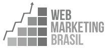 Agência Webmarketing Brasil